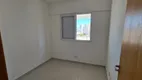 Foto 19 de Apartamento com 3 Quartos à venda, 90m² em Jardim das Nações, Taubaté