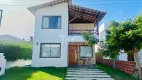 Foto 9 de Casa de Condomínio com 5 Quartos à venda, 187m² em Mosqueiro, Aracaju