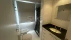 Foto 18 de Apartamento com 2 Quartos à venda, 105m² em Sumaré, São Paulo