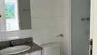 Foto 7 de Apartamento com 2 Quartos para alugar, 95m² em Centro, Niterói