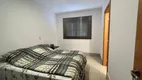Foto 13 de Apartamento com 3 Quartos à venda, 190m² em Santa Rosa, Cuiabá