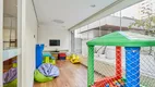 Foto 45 de Apartamento com 4 Quartos à venda, 155m² em Água Verde, Curitiba