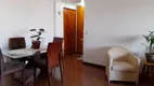 Foto 8 de Apartamento com 2 Quartos à venda, 87m² em Cachambi, Rio de Janeiro