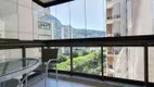 Foto 5 de Apartamento com 2 Quartos à venda, 83m² em São Conrado, Rio de Janeiro