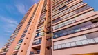 Foto 26 de Apartamento com 2 Quartos à venda, 118m² em Pinheiros, São Paulo