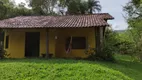 Foto 11 de Fazenda/Sítio à venda, 100m² em Zona Rural, Alto Paraíso de Goiás