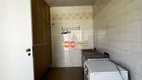 Foto 17 de Casa com 3 Quartos à venda, 250m² em Jardim Coronel Peroba, Itatiba