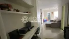 Foto 9 de Casa de Condomínio com 3 Quartos à venda, 120m² em Aclimacao, Uberlândia