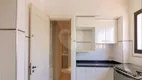 Foto 23 de Apartamento com 4 Quartos à venda, 236m² em Moema, São Paulo