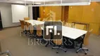 Foto 4 de Sala Comercial para alugar, 132m² em Brooklin, São Paulo