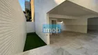Foto 52 de Casa com 3 Quartos à venda, 145m² em Gonzaga, Santos