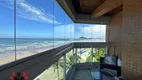 Foto 12 de Apartamento com 4 Quartos à venda, 235m² em Riviera de São Lourenço, Bertioga