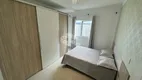 Foto 10 de Apartamento com 3 Quartos à venda, 135m² em Meia Praia, Itapema