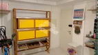 Foto 3 de Apartamento com 2 Quartos à venda, 100m² em Campeche, Florianópolis
