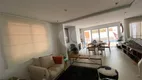 Foto 35 de Casa de Condomínio com 3 Quartos à venda, 318m² em Alto Da Boa Vista, São Paulo