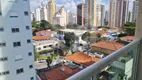 Foto 31 de Apartamento com 2 Quartos à venda, 69m² em Santana, São Paulo