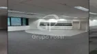 Foto 5 de Imóvel Comercial para venda ou aluguel, 775m² em Pinheiros, São Paulo