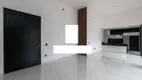 Foto 66 de Casa de Condomínio com 3 Quartos para alugar, 419m² em Boa Vista, Sorocaba