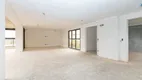 Foto 4 de Apartamento com 3 Quartos à venda, 259m² em Cabral, Curitiba