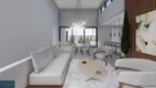 Foto 19 de Casa de Condomínio com 3 Quartos à venda, 237m² em Chacara Sao Jose, Jaguariúna