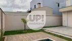Foto 25 de Casa com 3 Quartos à venda, 176m² em Ondas, Piracicaba