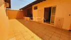 Foto 32 de Casa com 3 Quartos à venda, 254m² em Planalto Paraíso, São Carlos