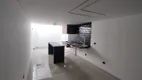 Foto 2 de Casa com 3 Quartos à venda, 204m² em Artur Alvim, São Paulo