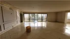 Foto 3 de Apartamento com 4 Quartos à venda, 500m² em Higienópolis, São Paulo