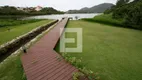 Foto 30 de Casa com 5 Quartos à venda, 725m² em Lagoa da Conceição, Florianópolis