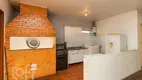 Foto 39 de Casa com 4 Quartos à venda, 350m² em Cavalhada, Porto Alegre