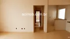 Foto 15 de Apartamento com 3 Quartos à venda, 72m² em Ipitanga, Lauro de Freitas