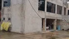 Foto 10 de Fazenda/Sítio com 5 Quartos à venda, 10000m² em Centro, Brasília