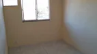 Foto 6 de Apartamento com 1 Quarto para alugar, 40m² em Bangu, Rio de Janeiro