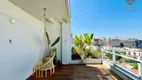 Foto 35 de Cobertura com 2 Quartos para alugar, 120m² em Vila Madalena, São Paulo