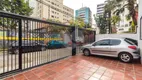 Foto 14 de com 4 Quartos à venda, 200m² em Vila Mariana, São Paulo