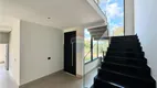 Foto 16 de Casa de Condomínio com 4 Quartos à venda, 364m² em Alphaville, Ribeirão Preto