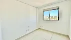 Foto 14 de Apartamento com 3 Quartos à venda, 72m² em Serrano, Belo Horizonte