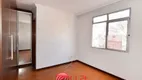 Foto 6 de Apartamento com 2 Quartos à venda, 75m² em Castelo, Belo Horizonte