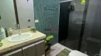 Foto 8 de Casa com 2 Quartos à venda, 130m² em Nova Piracicaba, Piracicaba