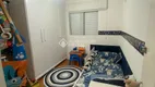 Foto 19 de Casa de Condomínio com 2 Quartos à venda, 62m² em Vila Homero Thon, Santo André