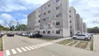 Foto 17 de Apartamento com 2 Quartos à venda, 41m² em Coacu, Eusébio