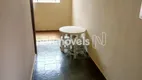 Foto 7 de Casa com 2 Quartos à venda, 140m² em Itatiaia, Belo Horizonte