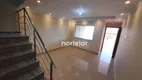 Foto 3 de Sobrado com 2 Quartos à venda, 130m² em Vila Portugal, São Paulo