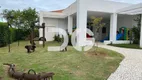 Foto 40 de Casa de Condomínio com 4 Quartos à venda, 164m² em Jardim Myrian Moreira da Costa, Campinas