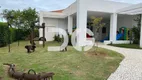 Foto 49 de Casa de Condomínio com 3 Quartos à venda, 150m² em Jardim Myrian Moreira da Costa, Campinas