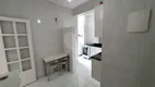 Foto 13 de Apartamento com 2 Quartos à venda, 75m² em Ingá, Niterói