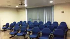 Foto 13 de Sala Comercial à venda, 38m² em Vila Clementino, São Paulo