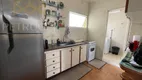 Foto 10 de Apartamento com 3 Quartos à venda, 78m² em Centro, Campinas