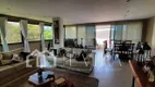 Foto 2 de Apartamento com 4 Quartos à venda, 206m² em Barra da Tijuca, Rio de Janeiro