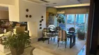 Foto 64 de Apartamento com 3 Quartos para venda ou aluguel, 440m² em Jardim, Santo André